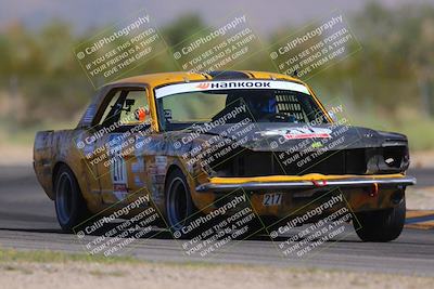 media/Oct-15-2023-Lucky Dog Racing Chuckwalla (Sun) [[f659570f60]]/2nd Stint Turn 2/